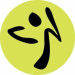 Image logo Zumba Fitness Lydie Depierre