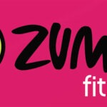 Image Zumba Fitness Lydie Depierre